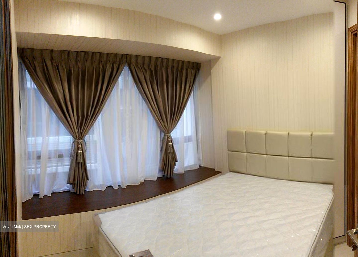 RV Edge (D10), Apartment #504314741